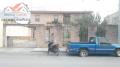 Casa en Venta en LONGORIA Reynosa
