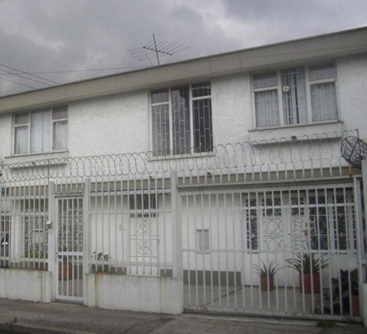 Foto Casa en Venta en PORTALES SUR, Benito Jurez, Distrito Federal - $ 2.100.000 - CAV97465 - BienesOnLine