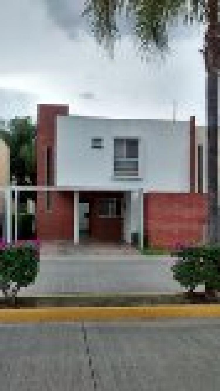 Foto Casa en Venta en Chapalita, Zapopan, Jalisco - $ 2.750.000 - CAV105094 - BienesOnLine