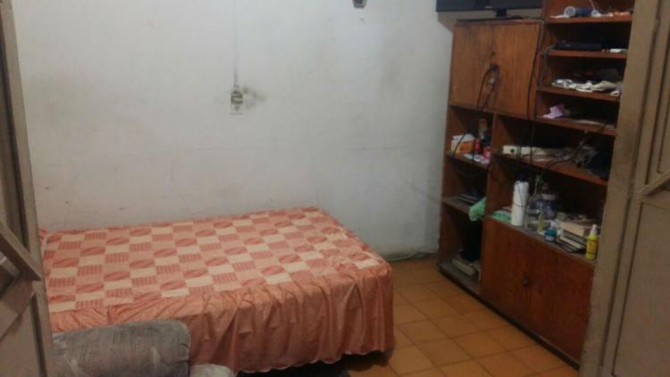 Foto Casa en Venta en San antonio, Guadalajara, Jalisco - $ 1.900.000 - CAV205516 - BienesOnLine