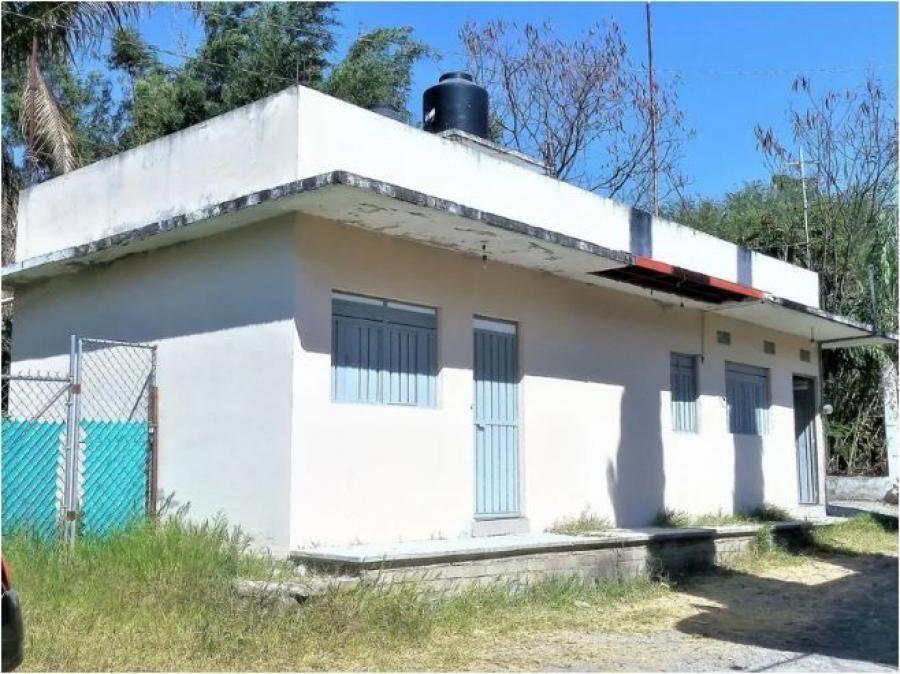 Foto Casa en Venta en SAN JOSE, Chilpancingo de los Bravo, Guerrero - $ 730.000 - CAV338554 - BienesOnLine