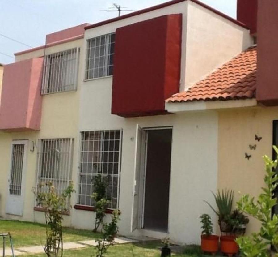 Foto Casa en Venta en CAYACO, Acapulco de Jurez, Guerrero - $ 658.000 - CAV315391 - BienesOnLine