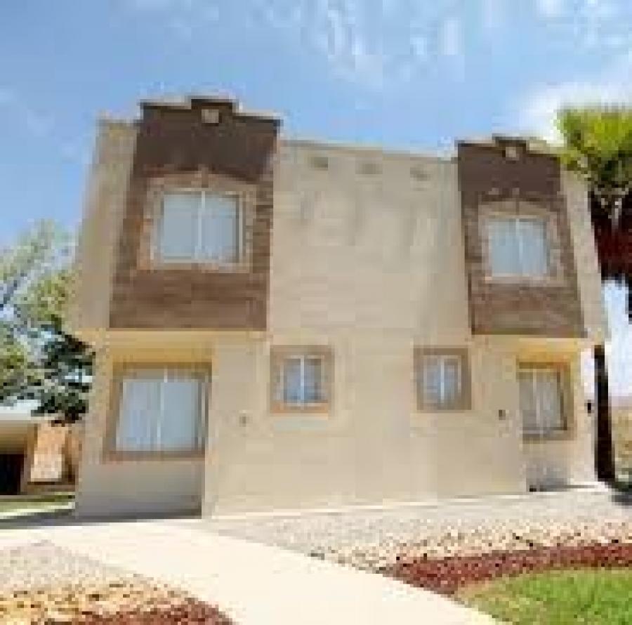Foto Casa en Venta en NATURA SECCION BOSQUES, Tijuana, Baja California - $ 595.000 - CAV252051 - BienesOnLine