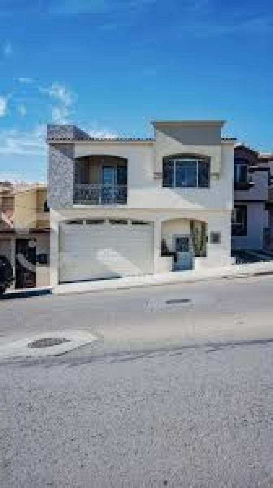 Foto Casa en Venta en URBIQUINTA MARCELLA, TIJUANA, Baja California - $ 2.800.000 - CAV307388 - BienesOnLine