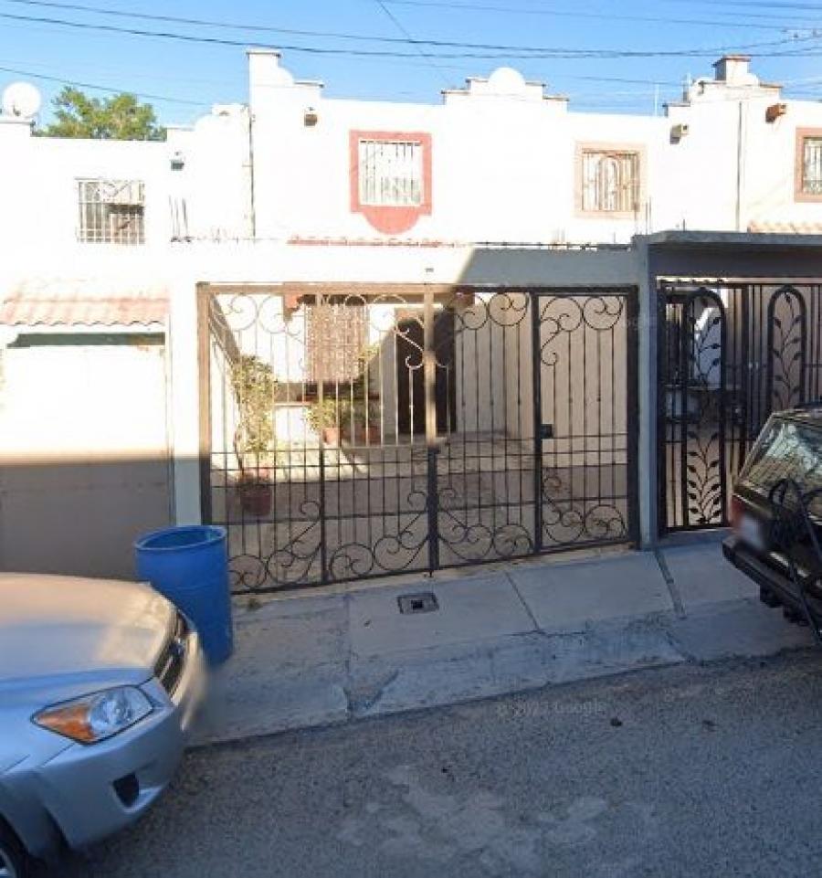 Foto Casa en Venta en CERRO DE LAS ABEJAS, Tijuana, Baja California - $ 1.250.000 - CAV341819 - BienesOnLine