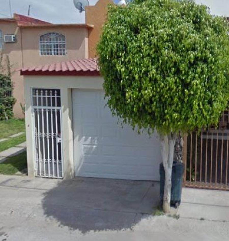 Foto Casa en Venta en EL REFUGIO QUINTAS CAMPESTRE, TIJUANA, Baja California - $ 1.250.000 - CAV265028 - BienesOnLine