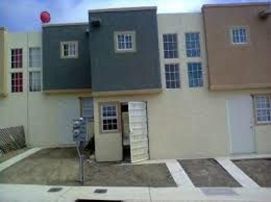 Casa en Venta en NATURA SECCION BOSQUES, TIJUANA, Baja California - $   - CAV271470 - BienesOnLine
