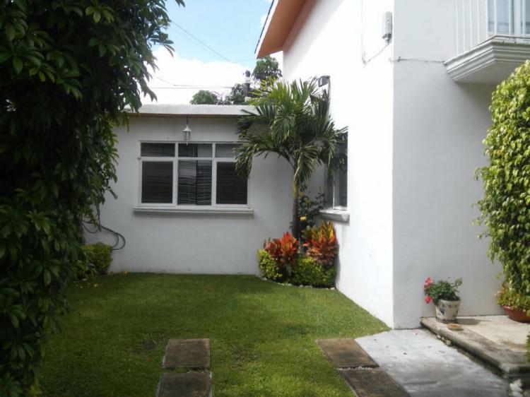 Foto Casa en Venta en Lomas de cortes, Cuernavaca, Morelos - $ 2.250.000 - CAV206560 - BienesOnLine