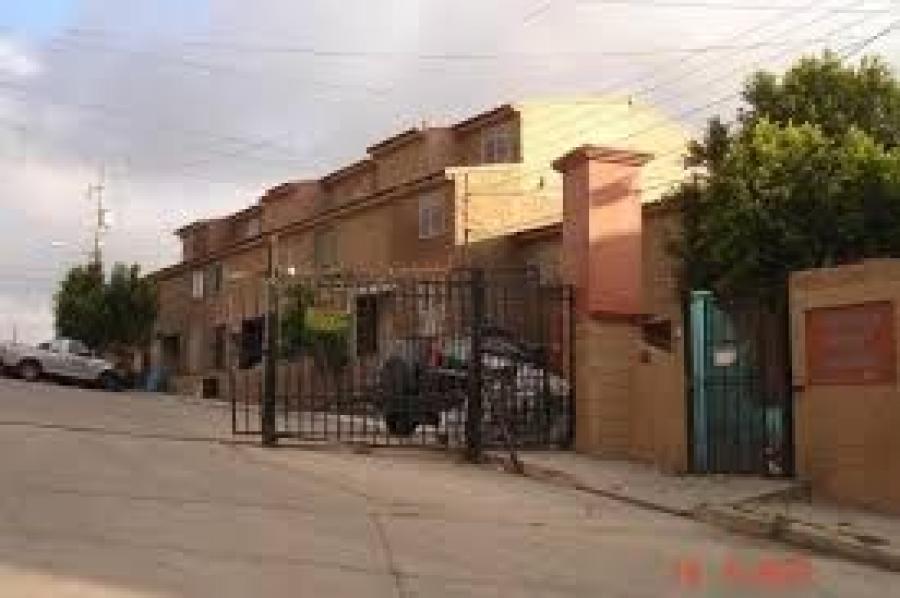 Foto Casa en Venta en PORTICOS DE SAN ANTONIO, TIJUANA, Baja California - $ 1.100.000 - CAV271259 - BienesOnLine