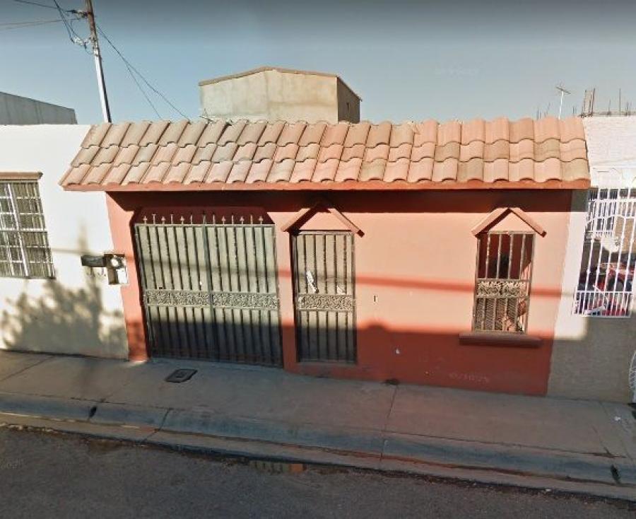 Foto Casa en Venta en VILLAFONTANA DOCEAVA SECCION, TIJUANA, Baja California - $ 1.550.000 - CAV299459 - BienesOnLine