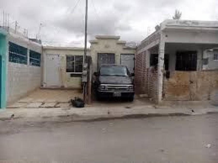 Foto Casa en Venta en VILLA DEL ALAMO, TIJUANA, Baja California - $ 475.000 - CAV280530 - BienesOnLine