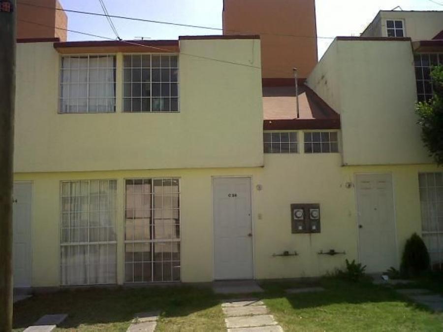 Foto Casa en Venta en CAYACO, Acapulco de Jurez, Guerrero - $ 779.500 - CAV315393 - BienesOnLine
