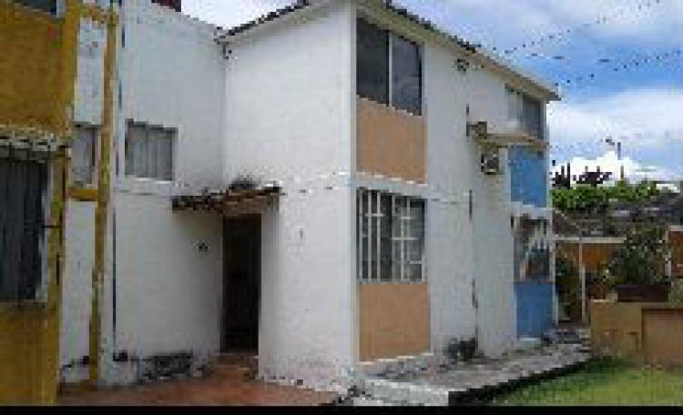 Foto Casa en Venta en CENTRO JIUTEPEC, Jiutepec, Morelos - $ 650.000 - CAV149315 - BienesOnLine