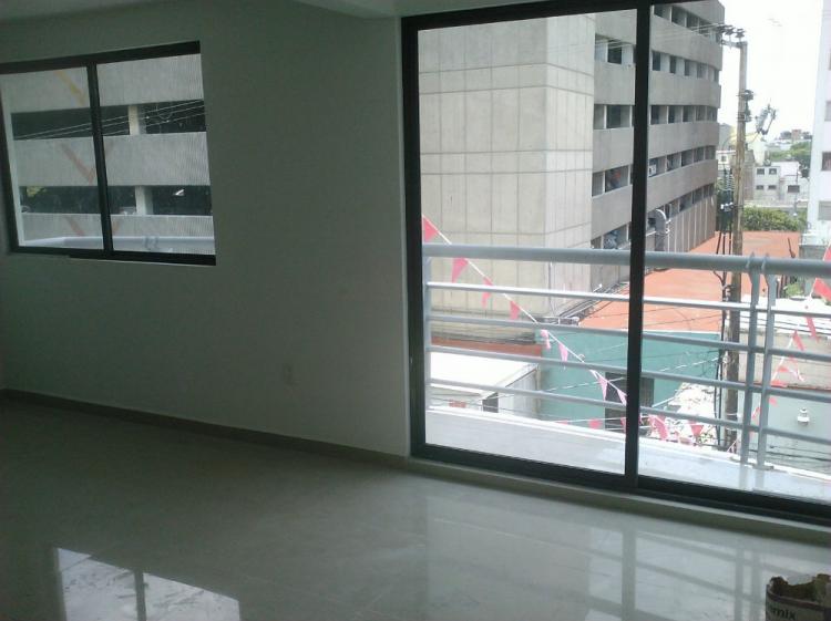 Foto Casa en Venta en Narvarte, Benito Jurez, Distrito Federal - $ 4.405.000 - CAV112084 - BienesOnLine