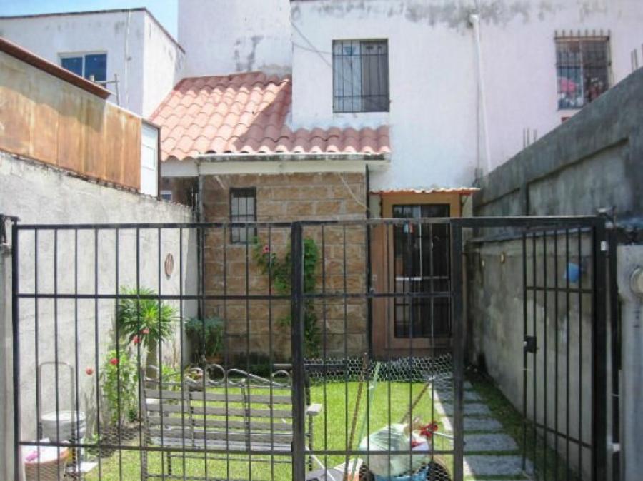 Foto Casa en Venta en Renacimiento, Acapulco de Jurez, Guerrero - $ 760.000 - CAV321903 - BienesOnLine