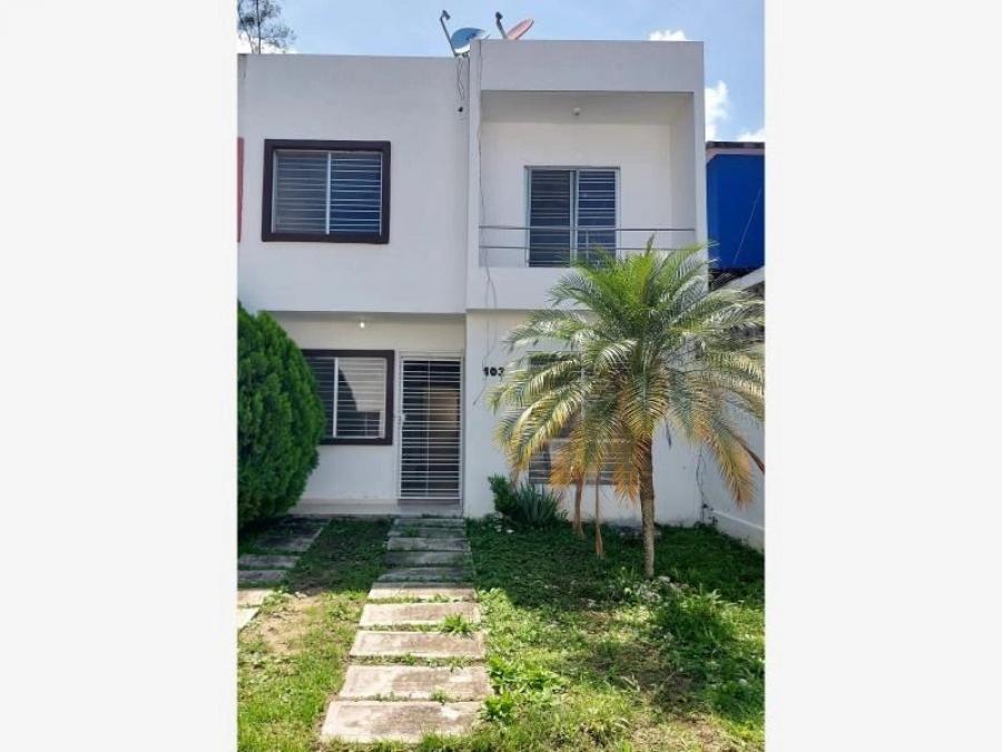 Foto Casa en Venta en Crdoba, Veracruz - $ 800.000 - CAV351413 - BienesOnLine