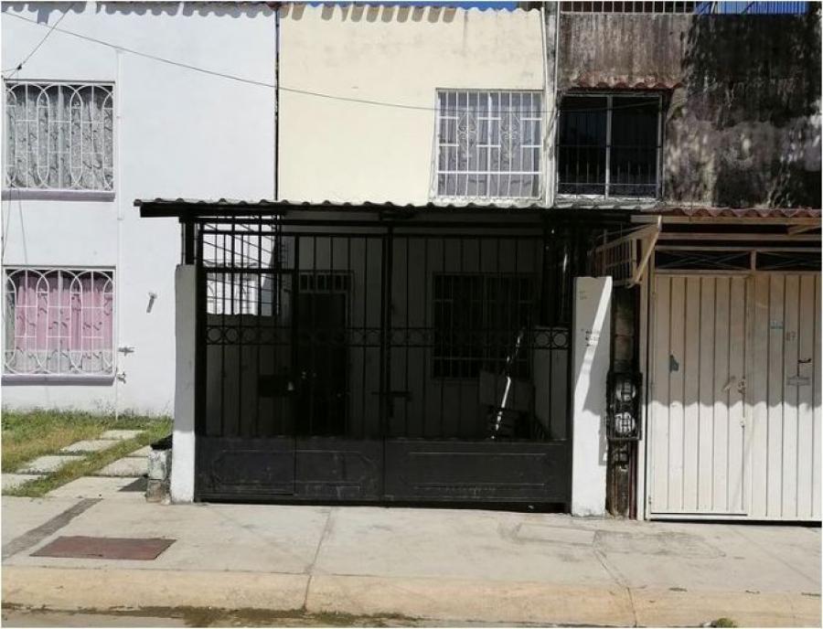 Foto Casa en Venta en Simapa, Chilpancingo de los Bravo, Guerrero - $ 1.000.000 - CAV335445 - BienesOnLine