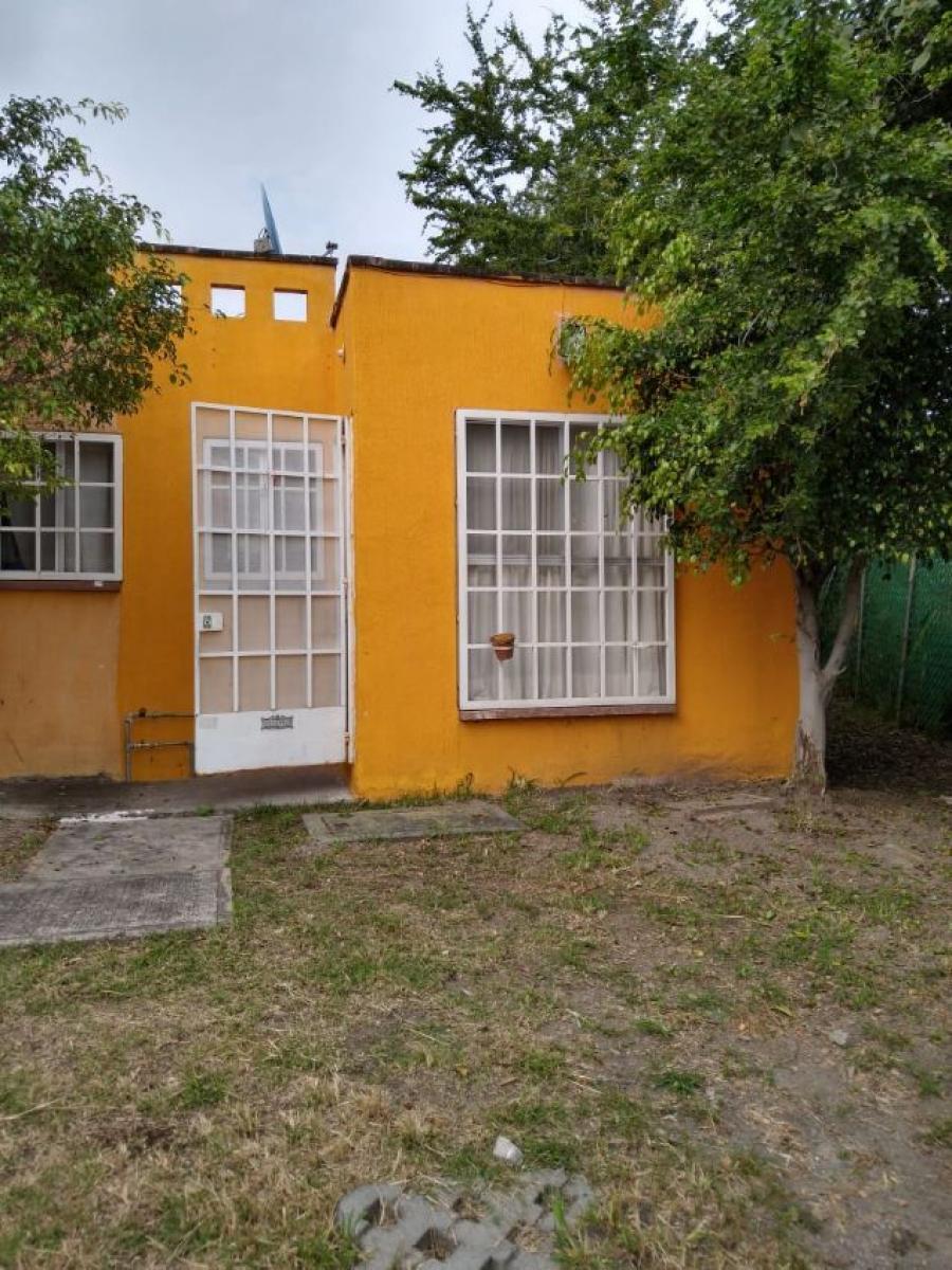 Foto Casa en Venta en Adolfo Lopez Mateos, Iguala de la Independencia, Guerrero - $ 564.000 - CAV312867 - BienesOnLine