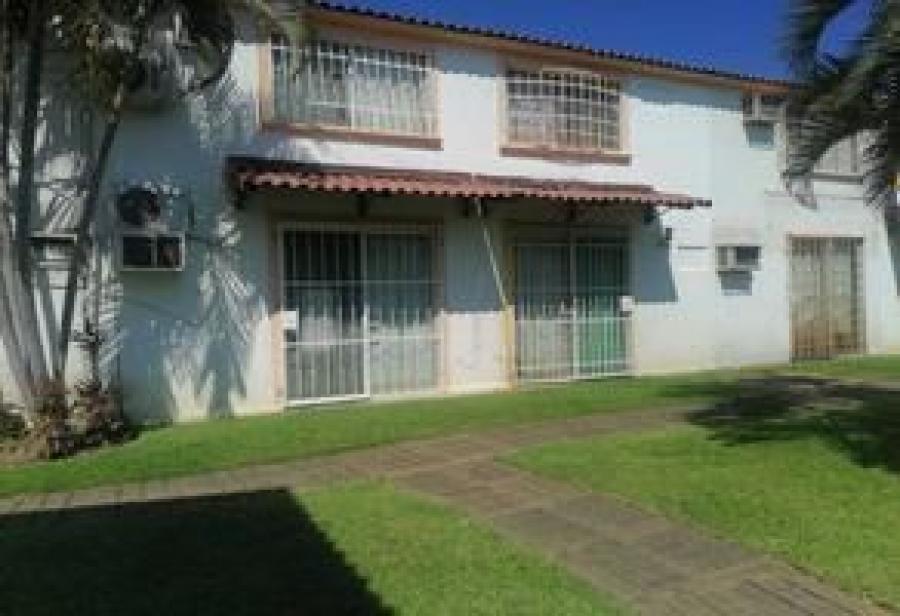 Foto Casa en Venta en FRACC CAYACO, Chilpancingo de los Bravo, Guerrero - $ 824.000 - CAV309458 - BienesOnLine