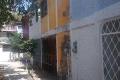 Casa en Venta en UNIDAD HABITACIONAL EL COLOSO Acapulco de Juárez