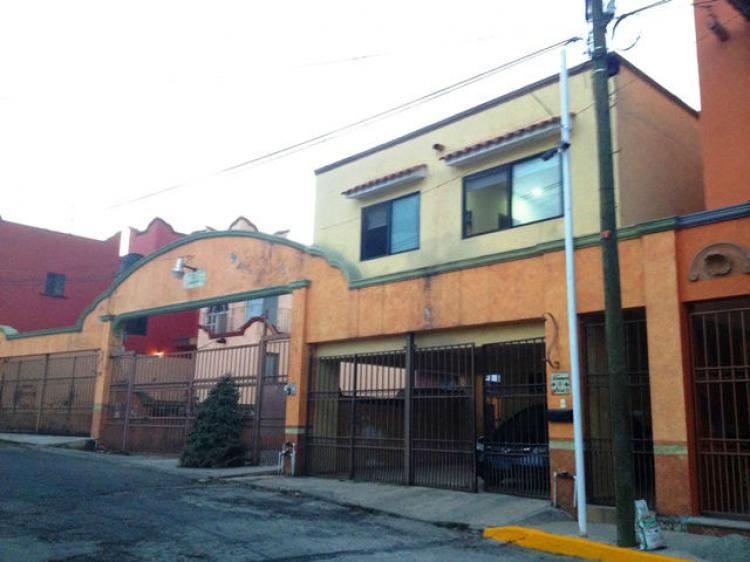 Foto Casa en Venta en Fracc. Provincias del Canada, Cuernavaca, Morelos - $ 1.950.000 - CAV133932 - BienesOnLine