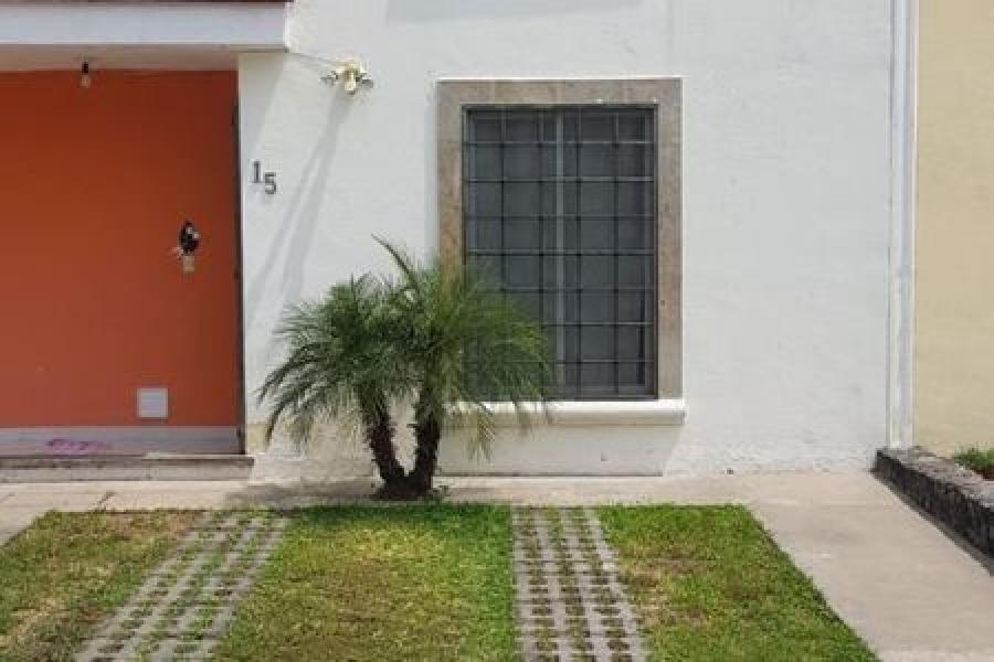 Foto Casa en Venta en LLANO LARGO, Acapulco de Jurez, Guerrero - $ 550.000 - CAV304526 - BienesOnLine