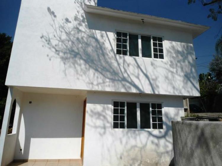 Foto Casa en Venta en Palmira, Cuernavaca, Morelos - $ 1.700.000 - CAV133929 - BienesOnLine