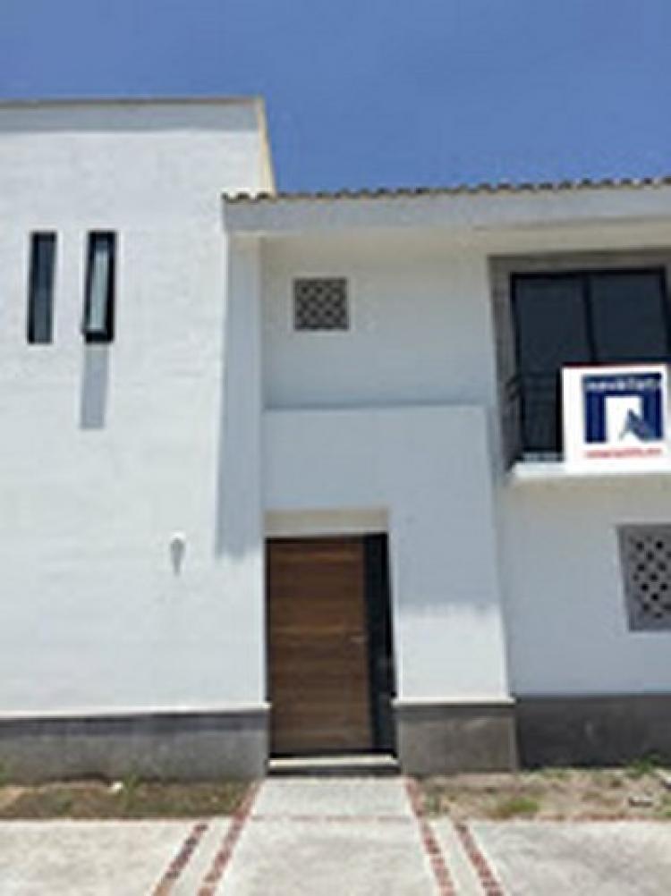 Foto Casa en Venta en ZIBAT, Santiago de Quertaro, Queretaro Arteaga - $ 1.740.000 - CAV134012 - BienesOnLine