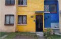 Casa en Venta en Rinconada la Misión Emiliano Zapata
