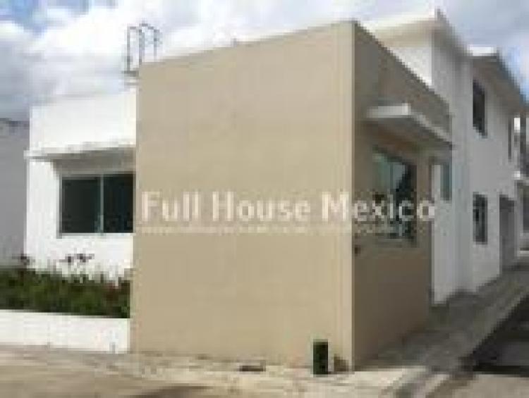Foto Casa en Venta en Xalapa-Enrquez, Veracruz - $ 725.000 - CAV235321 - BienesOnLine