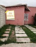 Casa en Venta en Obrero Campesina Xalapa-Enríquez