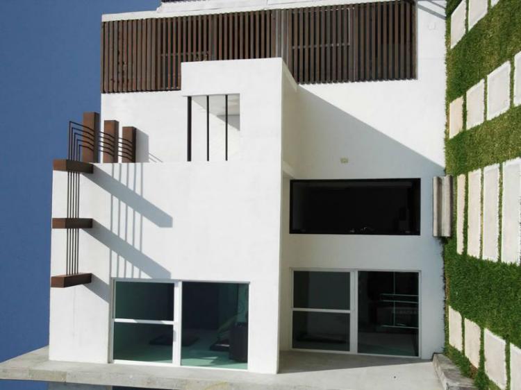 Foto Casa en Venta en CHIPITLAN, Cuernavaca, Morelos - $ 1.300.000 - CAV90168 - BienesOnLine