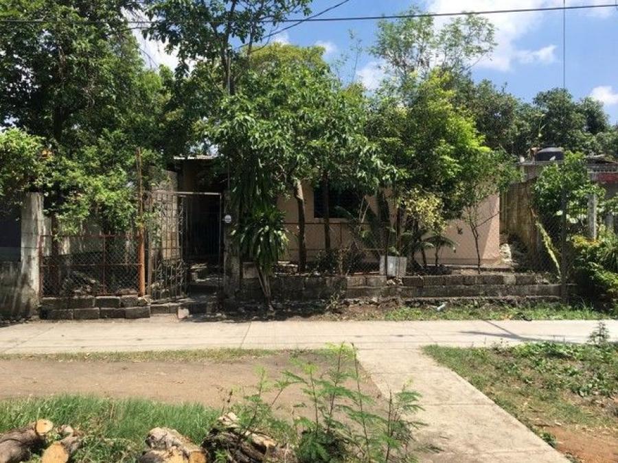 Foto Casa en Venta en Cosolapa, Oaxaca - $ 955.000 - CAV347095 - BienesOnLine