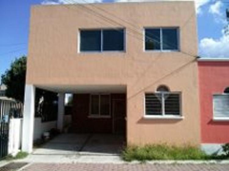Foto Casa en Venta en El Vigia, Zapopan, Jalisco - $ 1.550.000 - CAV102282 - BienesOnLine