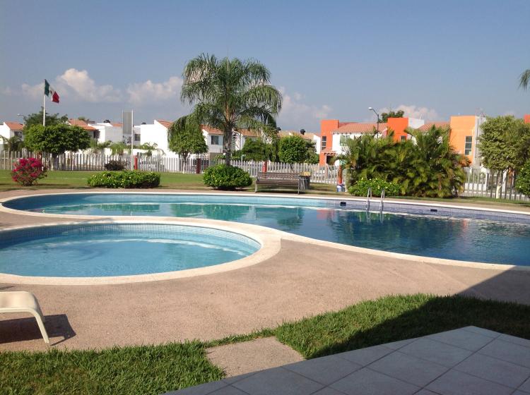 Foto Casa en Venta en REAL IXTAPA, Puerto Vallarta, Jalisco - $ 1.050.000 - CAV81664 - BienesOnLine