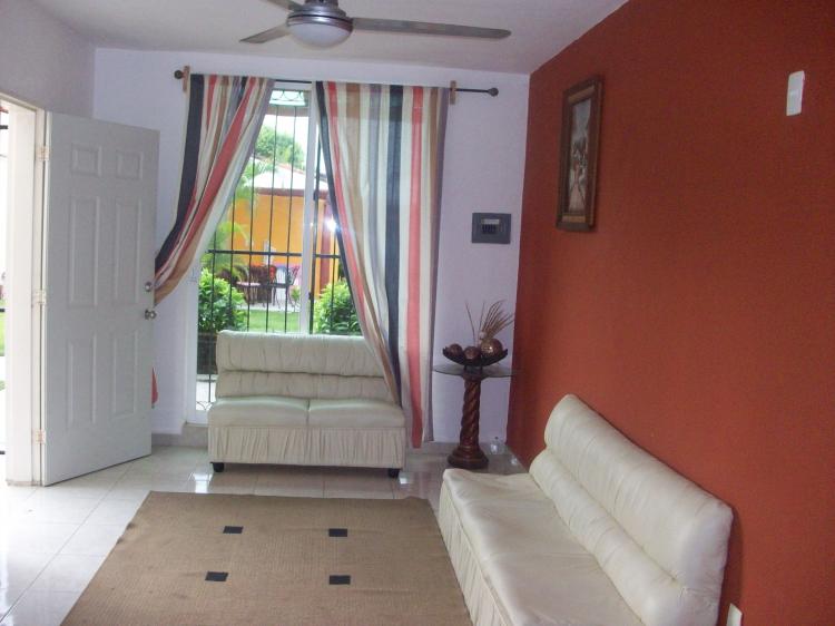 Foto Casa en Venta en Sendero De Luna, Puerto Vallarta, Jalisco - $ 1.200.000 - CAV86553 - BienesOnLine