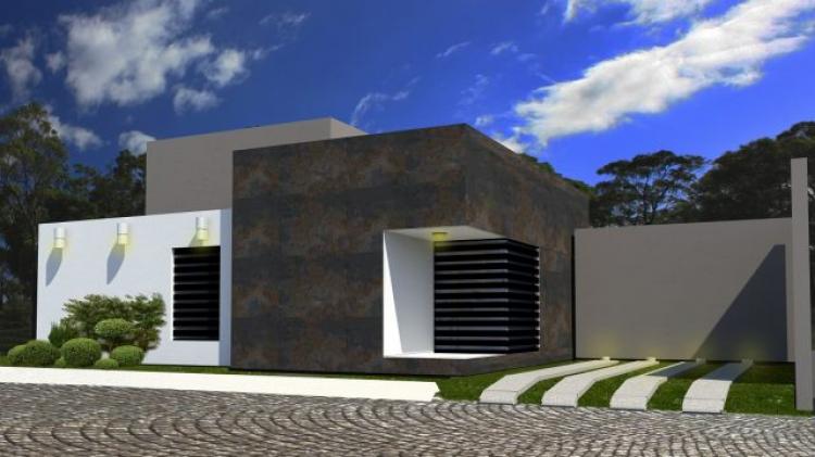Foto Casa en Venta en Palmira, Cuernavaca, Morelos - $ 5.890.000 - CAV223013 - BienesOnLine