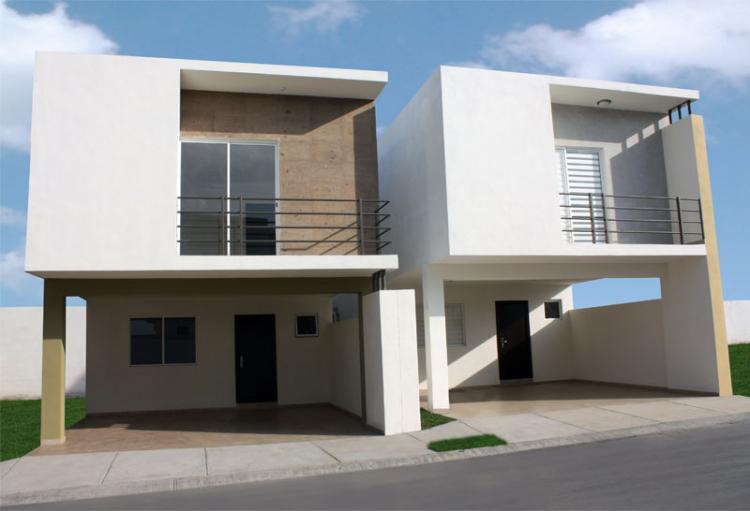 Foto Casa en Venta en Cumbres Diamante, Monterrey, Nuevo Leon - $ 1.414.000 - CAV95223 - BienesOnLine
