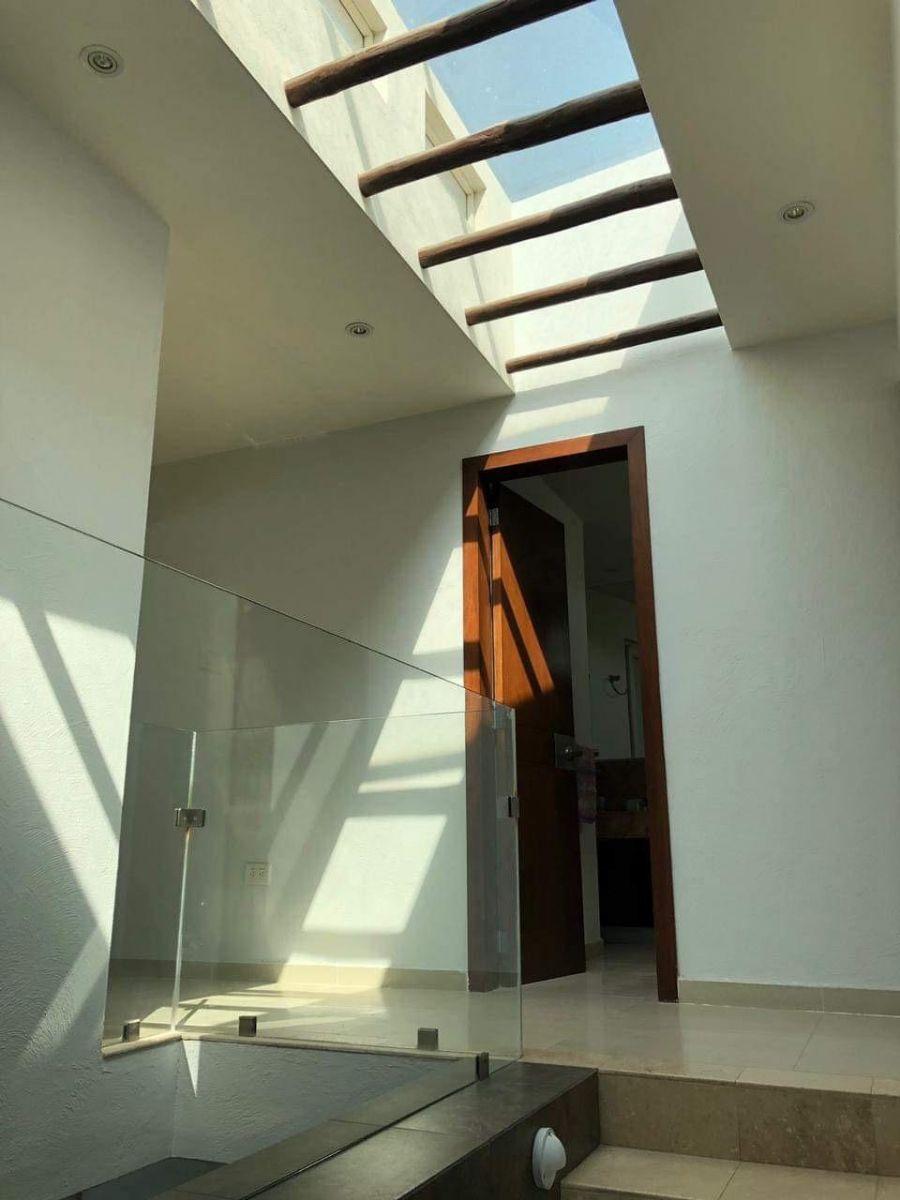 Foto Casa en Venta en Del Pilar Residencial, Tlajomulco de Ziga, Jalisco - $ 4.180.000 - CAV260447 - BienesOnLine