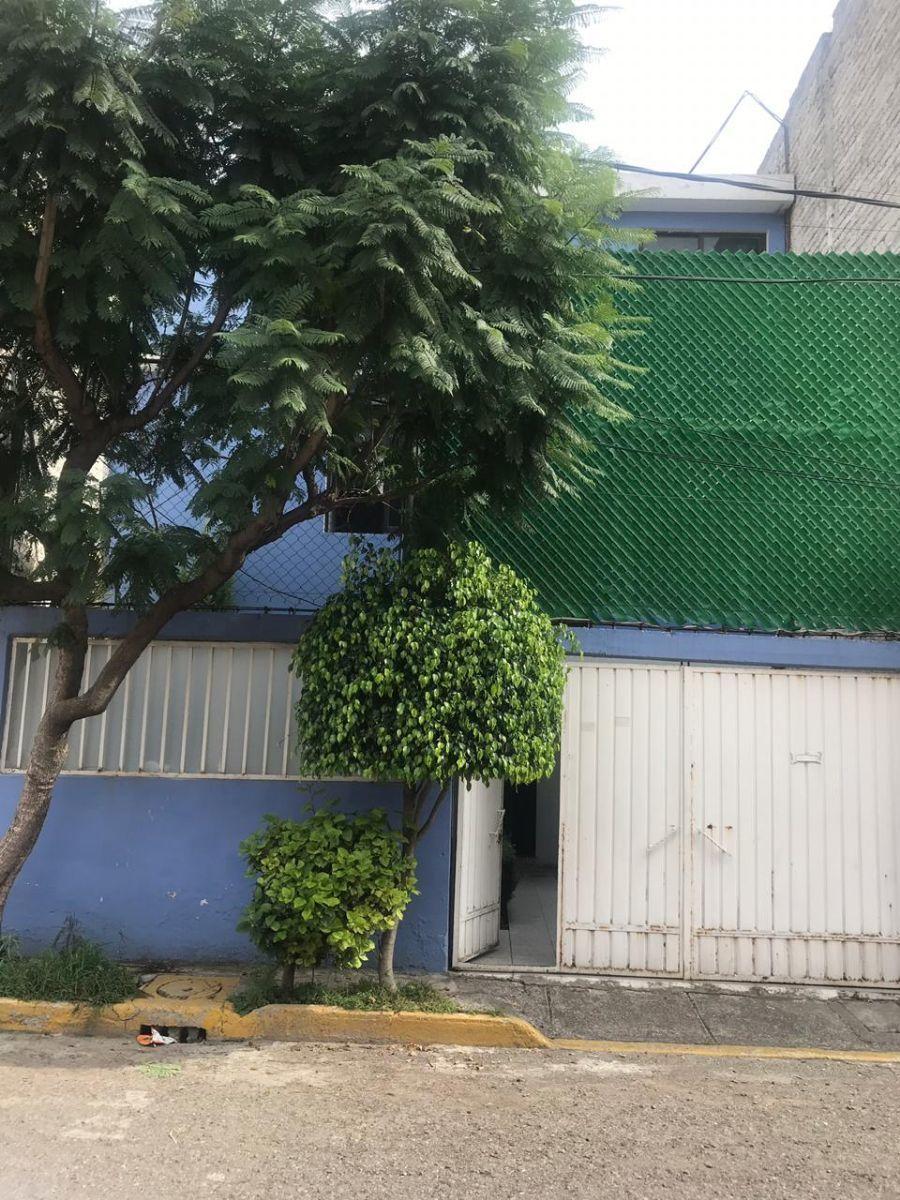 Foto Casa en Venta en Santa Mara Tulpetlac Tolotzin 1, Ecatepec de Morelos, Mexico - $ 1.440.000 - CAV246329 - BienesOnLine