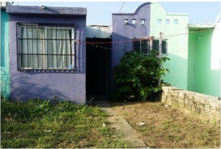 Foto Casa en Venta en residencial el campanario, VERACRUZ, Veracruz - $ 349.874 - CAV241109 - BienesOnLine