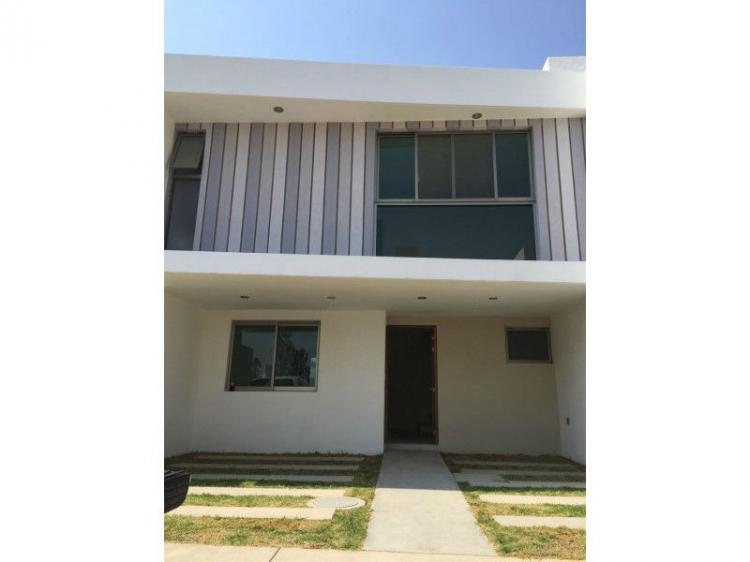 Foto Casa en Venta en El Campestre, Zapopan, Jalisco - $ 1.680.000 - CAV175150 - BienesOnLine