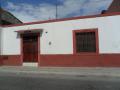 Casa en Venta en centro Mérida