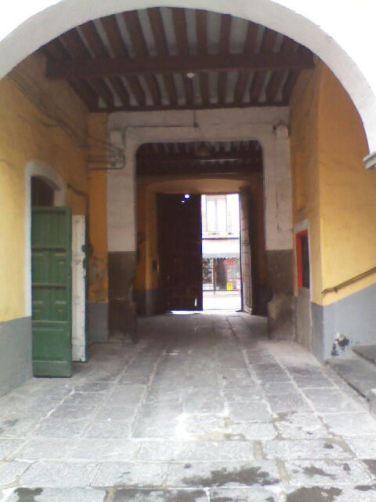 Foto Casa en Venta en Centro, Puebla, Puebla - $ 20.000.000 - CAV95657 - BienesOnLine