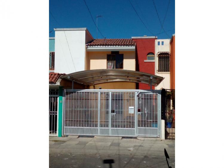 Foto Casa en Venta en El colli Urbano, Zapopan, Jalisco - $ 1.850.000 - CAV208464 - BienesOnLine