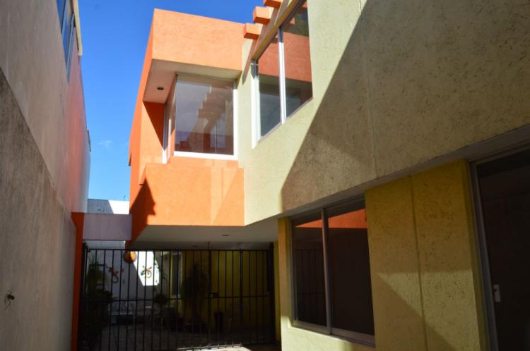 Foto Casa en Venta en Loma Encantada, Puebla, Puebla - $ 960.000 - CAV191734 - BienesOnLine