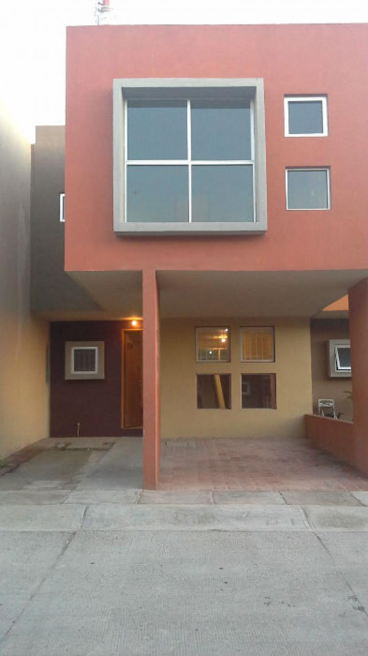 Foto Casa en Venta en EL LAGO, Tijuana, Baja California - $ 1.200.000 - CAV93786 - BienesOnLine