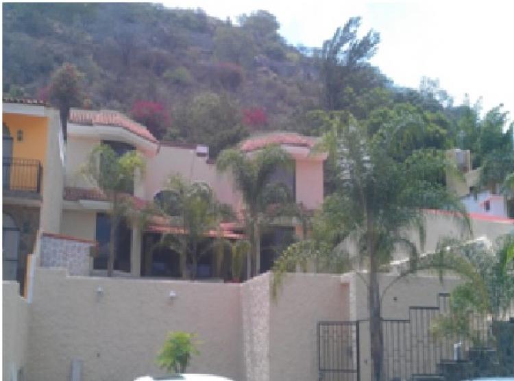 Foto Casa en Venta en El Palomar, Tlajomulco de Ziga, Jalisco - $ 3.290.000 - CAV86161 - BienesOnLine