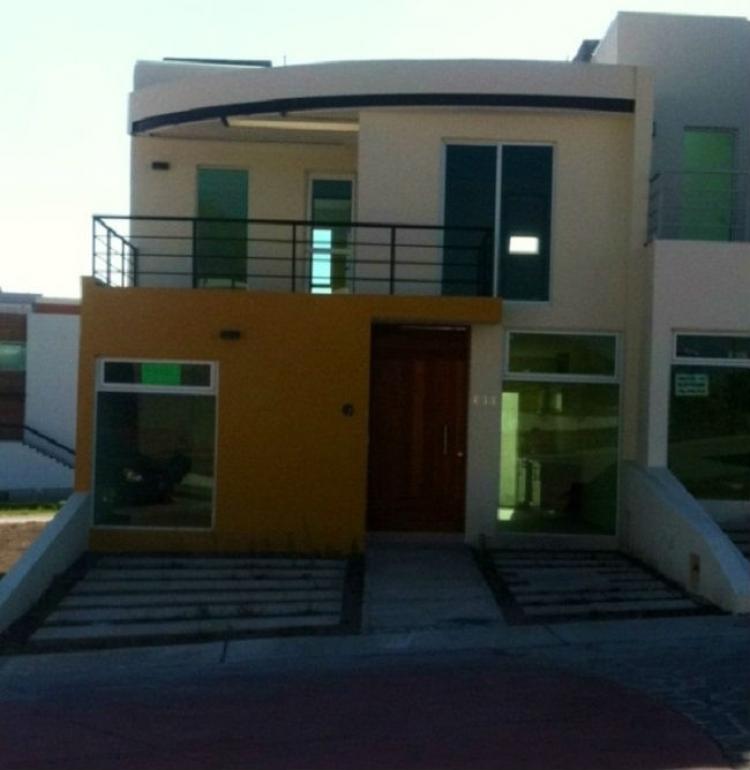 Foto Casa en Venta en Senderos de Monteverde, Tlajomulco de Ziga, Jalisco - $ 1.530.000 - CAV83768 - BienesOnLine