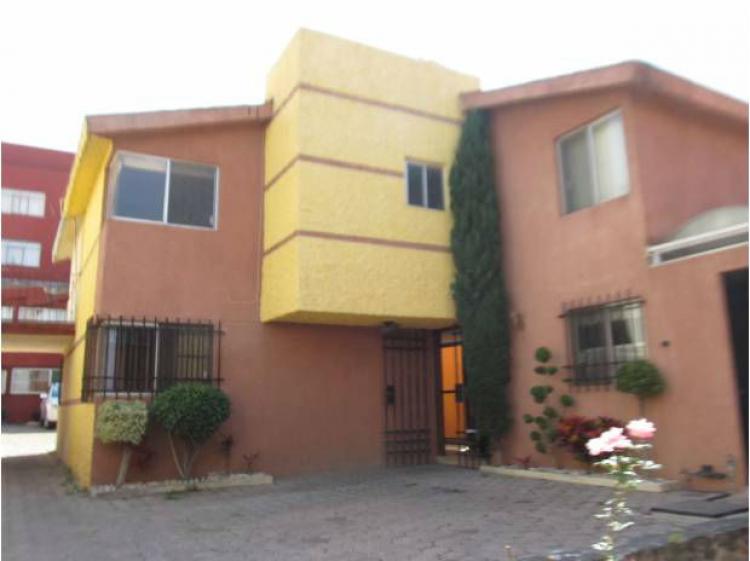 Foto Casa en Venta en Bugambilias, Puebla, Puebla - $ 1.100.000 - CAV111937 - BienesOnLine